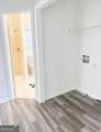 308 Anderson Avenue - Photo 26