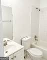 308 Anderson Avenue - Photo 27