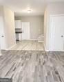 308 Anderson Avenue - Photo 3