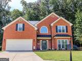 1890 Turtle Creek Way - Photo 1