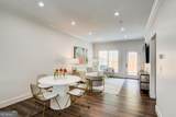 119 Chateau Drive - Photo 10