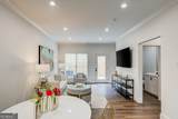 119 Chateau Drive - Photo 11
