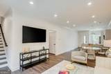 119 Chateau Drive - Photo 12