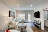 119 Chateau Drive - Photo 13