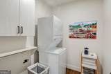 119 Chateau Drive - Photo 14