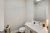 119 Chateau Drive - Photo 15