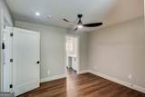 119 Chateau Drive - Photo 16