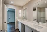119 Chateau Drive - Photo 17