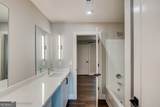 119 Chateau Drive - Photo 18