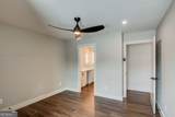 119 Chateau Drive - Photo 19