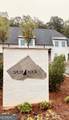 119 Chateau Drive - Photo 2
