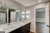 119 Chateau Drive - Photo 20