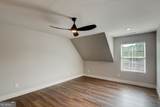 119 Chateau Drive - Photo 21