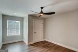 119 Chateau Drive - Photo 22