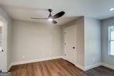 119 Chateau Drive - Photo 23