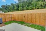 119 Chateau Drive - Photo 24