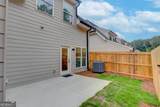 119 Chateau Drive - Photo 25
