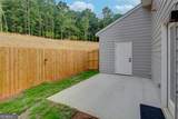 119 Chateau Drive - Photo 26
