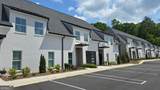 119 Chateau Drive - Photo 5