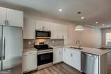 119 Chateau Drive - Photo 7