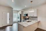 119 Chateau Drive - Photo 8