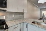 119 Chateau Drive - Photo 9