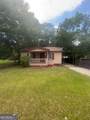 2381 Bruce Street - Photo 1