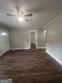 2381 Bruce Street - Photo 2