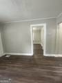 2381 Bruce Street - Photo 3
