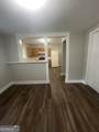 2381 Bruce Street - Photo 7