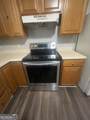 2381 Bruce Street - Photo 9