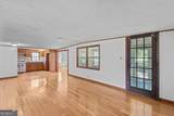 176 Midland Street - Photo 10
