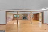 176 Midland Street - Photo 11