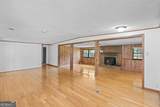 176 Midland Street - Photo 12