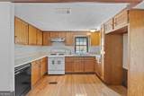 176 Midland Street - Photo 13