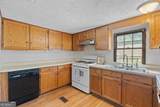 176 Midland Street - Photo 14