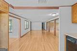 176 Midland Street - Photo 15