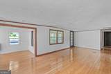 176 Midland Street - Photo 16