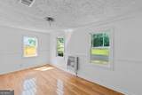176 Midland Street - Photo 17