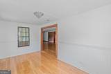 176 Midland Street - Photo 18
