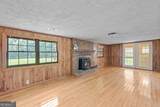 176 Midland Street - Photo 19