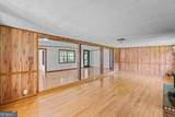 176 Midland Street - Photo 20