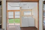 176 Midland Street - Photo 21