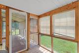 176 Midland Street - Photo 22