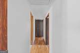 176 Midland Street - Photo 23
