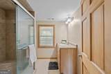 176 Midland Street - Photo 24