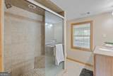 176 Midland Street - Photo 25