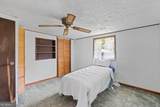 176 Midland Street - Photo 26