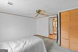 176 Midland Street - Photo 27