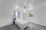 176 Midland Street - Photo 28